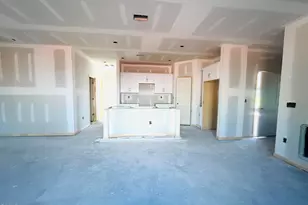11695 Salers Loop, Middlesex, NC 27557 - Photo 16
