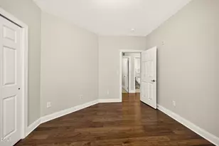 10510 Sablewood Dr, Raleigh, NC 27617 - Photo 40