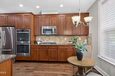10510 Sablewood Drive #115, Raleigh, NC 27617 - Photo 20