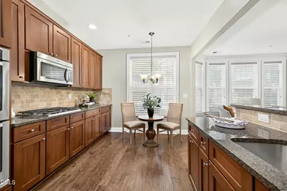 10510 Sablewood Drive #115, Raleigh, NC 27617 - Photo 4