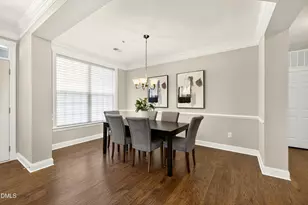 10510 Sablewood Dr, Raleigh, NC 27617 - Photo 18