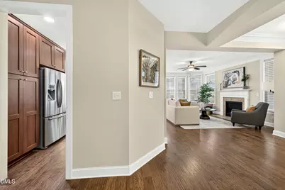 10510 Sablewood Drive #115, Raleigh, NC 27617 - Photo 36