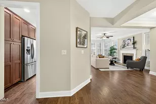 10510 Sablewood Dr, Raleigh, NC 27617 - Photo 36