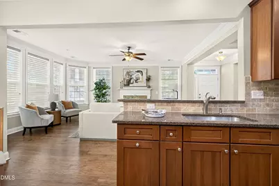10510 Sablewood Drive #115, Raleigh, NC 27617 - Photo 24