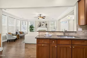 10510 Sablewood Dr, Raleigh, NC 27617 - Photo 24