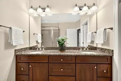 10510 Sablewood Drive #115, Raleigh, NC 27617 - Photo 30