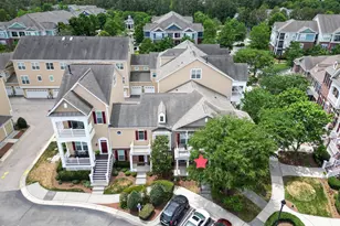 10510 Sablewood Dr, Raleigh, NC 27617 - Photo 6