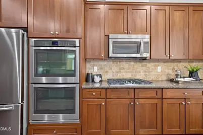 10510 Sablewood Drive #115, Raleigh, NC 27617 - Photo 22