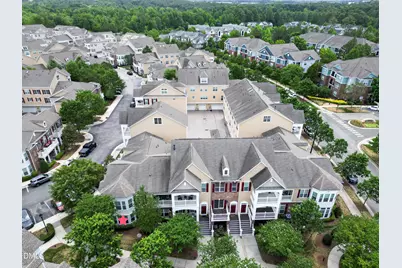 10510 Sablewood Drive #115, Raleigh, NC 27617 - Photo 52