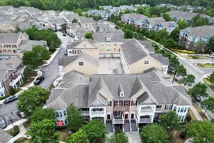 10510 Sablewood Dr, Raleigh, NC 27617 - Photo 52