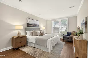 10510 Sablewood Dr, Raleigh, NC 27617 - Photo 26