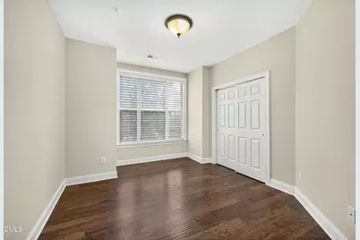 10510 Sablewood Drive #115, Raleigh, NC 27617 - Photo 38
