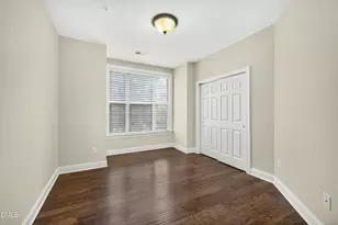 10510 Sablewood Dr, Raleigh, NC 27617 - Photo 38