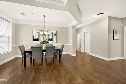 10510 Sablewood Drive #115, Raleigh, NC 27617 - Photo 16