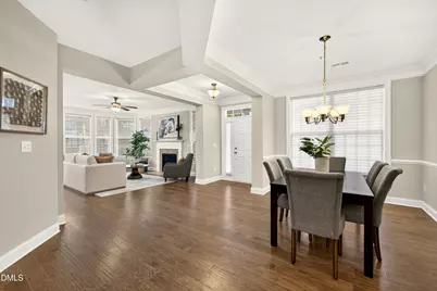 10510 Sablewood Drive #115, Raleigh, NC 27617 - Photo 42
