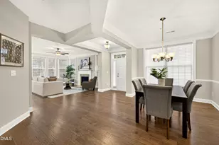 10510 Sablewood Dr, Raleigh, NC 27617 - Photo 42