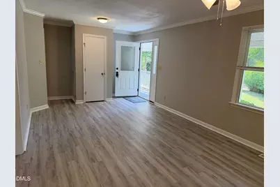 12019 Holmes Hollow Road #12019, Wake Forest, NC 27587 - Photo 2