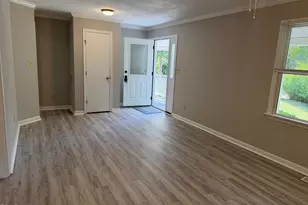 12019 Holmes Hollow Rd, Wake Forest, NC 27587 - Photo 2