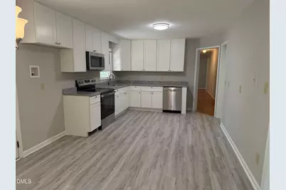 12019 Holmes Hollow Road #12019, Wake Forest, NC 27587 - Photo 4