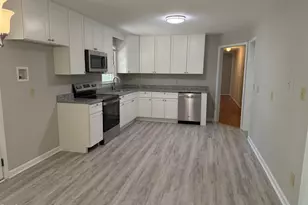 12019 Holmes Hollow Rd, Wake Forest, NC 27587 - Photo 4
