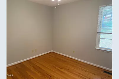12019 Holmes Hollow Road #12019, Wake Forest, NC 27587 - Photo 8