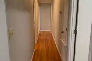 12019 Holmes Hollow Rd, Wake Forest, NC 27587 - Photo 10