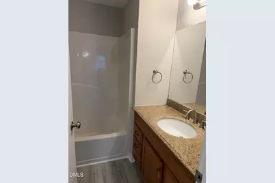 12019 Holmes Hollow Road #12019, Wake Forest, NC 27587 - Photo 12