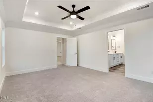 200 Jackson Rdg Wy, Pikeville, NC 27863 - Photo 20