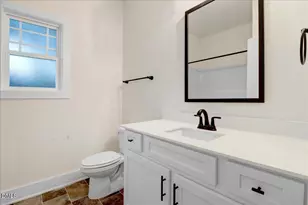 200 Jackson Rdg Wy, Pikeville, NC 27863 - Photo 30