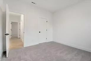 200 Jackson Rdg Wy, Pikeville, NC 27863 - Photo 28