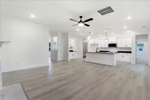 200 Jackson Rdg Wy, Pikeville, NC 27863 - Photo 10