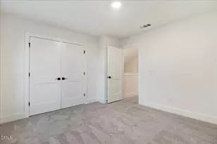 200 Jackson Rdg Wy, Pikeville, NC 27863 - Photo 38