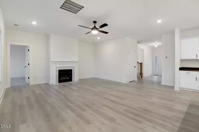 200 Jackson Rdg Way, Pikeville, NC 27863 - Photo 8