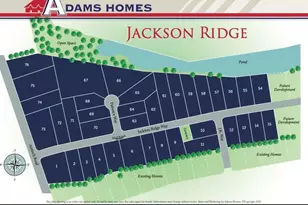 200 Jackson Rdg Wy, Pikeville, NC 27863 - Photo 40
