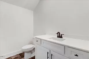 200 Jackson Rdg Wy, Pikeville, NC 27863 - Photo 36