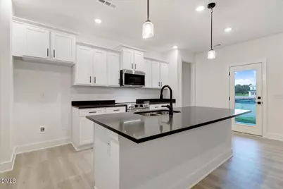 200 Jackson Rdg Way, Pikeville, NC 27863 - Photo 12