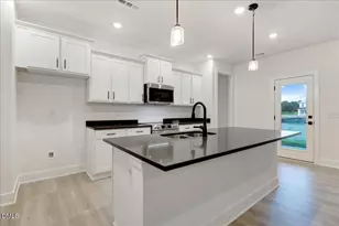 200 Jackson Rdg Wy, Pikeville, NC 27863 - Photo 12