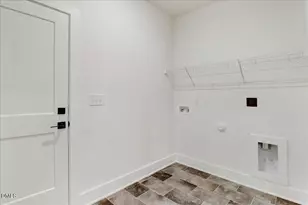 200 Jackson Rdg Wy, Pikeville, NC 27863 - Photo 14