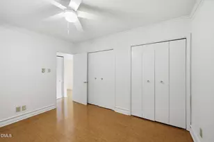 635 Daniels St, Raleigh, NC 27605 - Photo 18