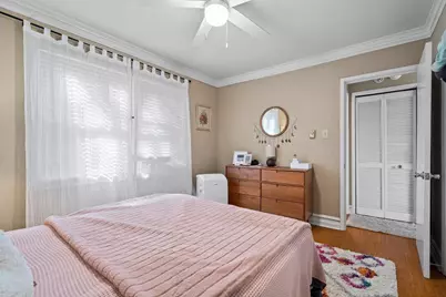 635 Daniels Street #A, Raleigh, NC 27605 - Photo 14