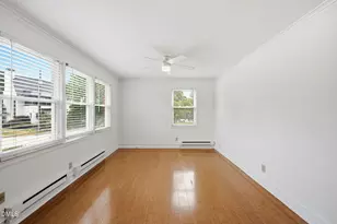 635 Daniels St, Raleigh, NC 27605 - Photo 4