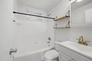 635 Daniels St, Raleigh, NC 27605 - Photo 14