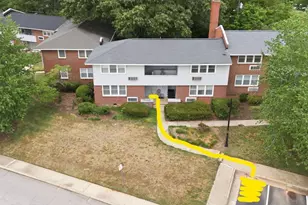 635 Daniels St, Raleigh, NC 27605 - Photo 20