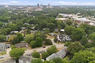 635 Daniels St, Raleigh, NC 27605 - Photo 24
