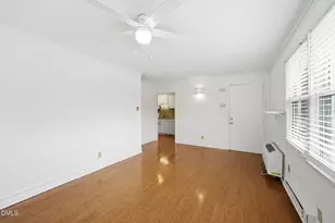 635 Daniels St, Raleigh, NC 27605 - Photo 6