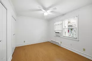 635 Daniels St, Raleigh, NC 27605 - Photo 16