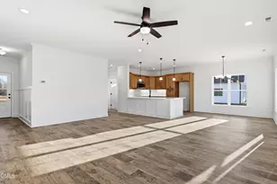 108 Mary Hopes Pl, Goldsboro, NC 27534 - Photo 4