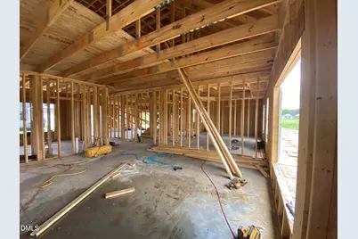 108 Mary Hopes Place, Goldsboro, NC 27534 - Photo 12