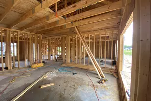 108 Mary Hopes Pl, Goldsboro, NC 27534 - Photo 12