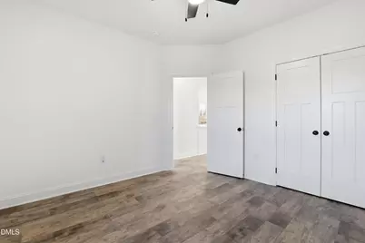 108 Mary Hopes Place, Goldsboro, NC 27534 - Photo 12